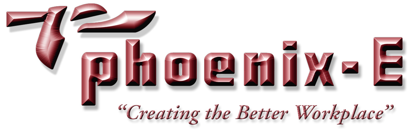 Phoenix-E Phoenix-E