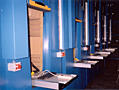 Acoustical Test Chambers and Enclosures - 3 Acoustical Test Chambers and Enclosures - 3