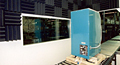 Acoustical Test Chambers and Enclosures Acoustical Test Chambers and Enclosures