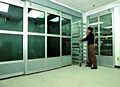 Controlled Environment 1 Controlled Environment 1
