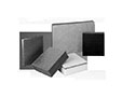 Face Foam and Foam Barrier Composites Face Foam and Foam Barrier Composites