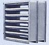 SonoCon Rectangular Industrial Silencers SonoCon Rectangular Industrial Silencers