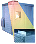 Acoustical Enclosure Systems Acoustical Enclosure Systems